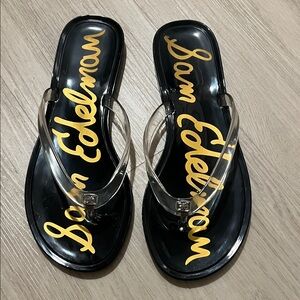 Sam Edelman Dean Sandal